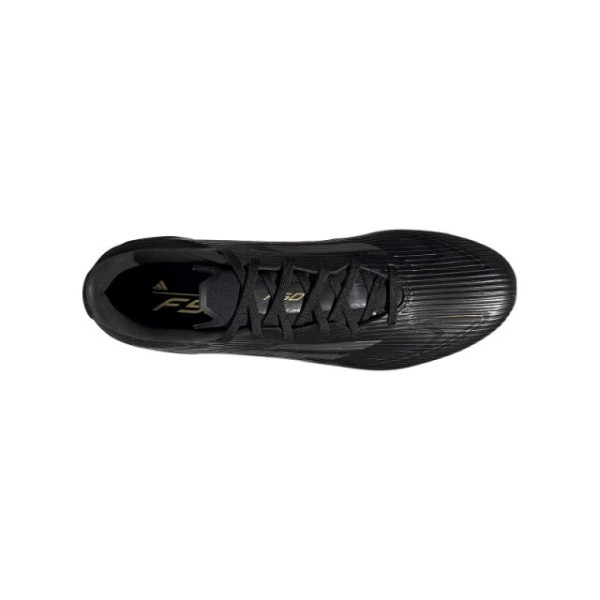 Botas De Futbol Adidas League Fg/mg Dark Spark