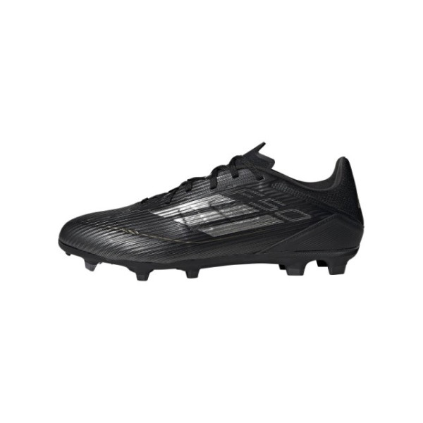 Botas De Futbol Adidas League Fg/mg Dark Spark