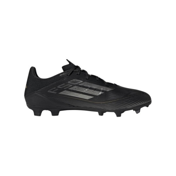 Botas De Futbol Adidas League Fg/mg Dark Spark