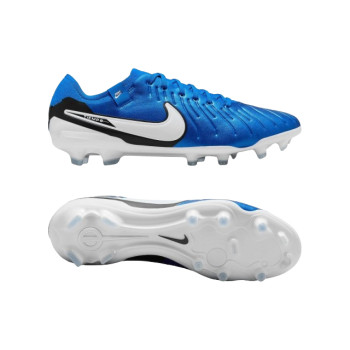 Botas De Futbol Nike Tiempo Legend X Pro Fg Mad Ambition