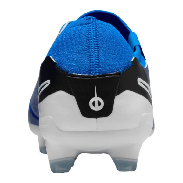 TEMPO LEGEND X PRO FG MAD Ambition