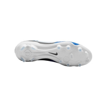 Botas De Futbol Nike Tiempo Legend X Pro Fg Mad Ambition 2