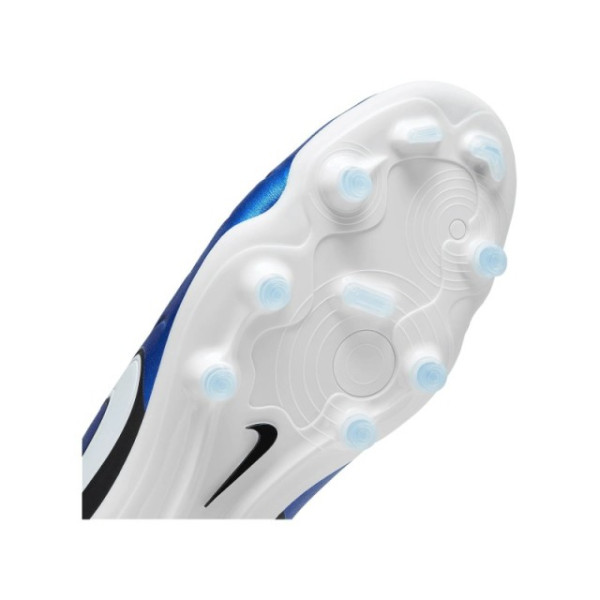 TEMPO LEGEND X PRO FG MAD Ambition