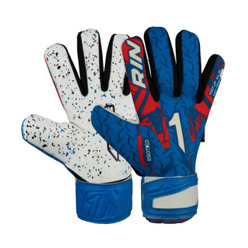 egotiko vengador as palma