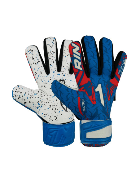 egotiko Avenger comme paume