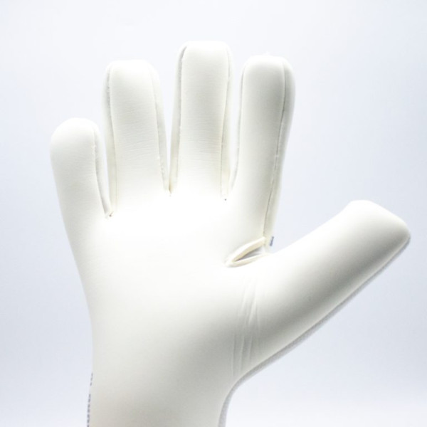 goalkeeper gloves Johannesburg