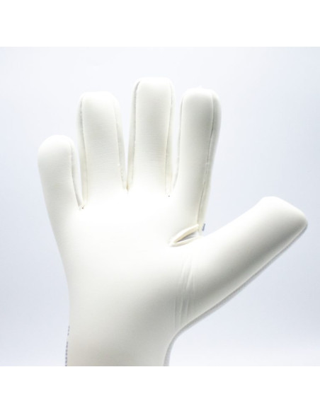 goalkeeper gloves Johannesburg