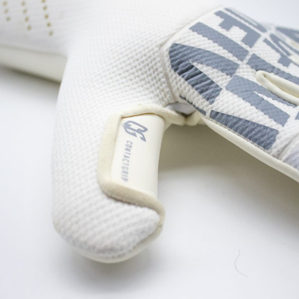 goalkeeper gloves Johannesburg