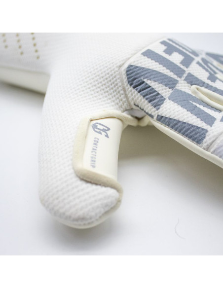 goalkeeper gloves Johannesburg