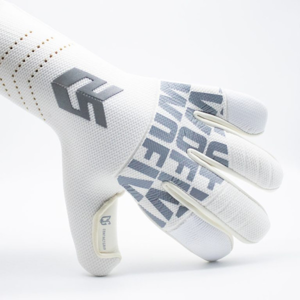 goalkeeper gloves Johannesburg