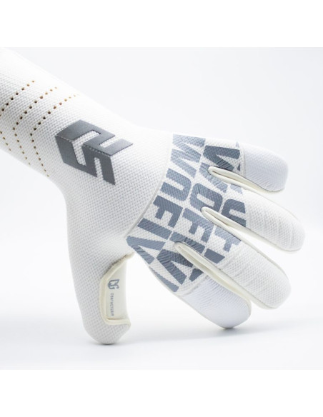 goalkeeper gloves Johannesburg