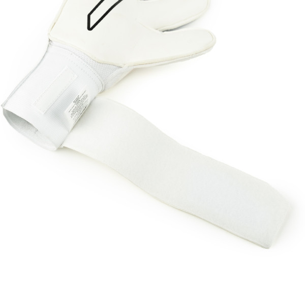 EGOTIKO VENGADOR PRIME (Enf)