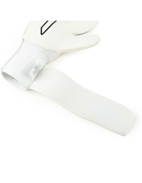 EGOTIKO VENGADOR PRIME (Cria)