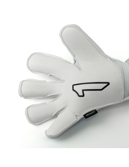 EGOTIKO VENGADOR PRIME (Cria)