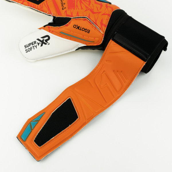 EGOTIKO VENGADOR PRIME (Inf)