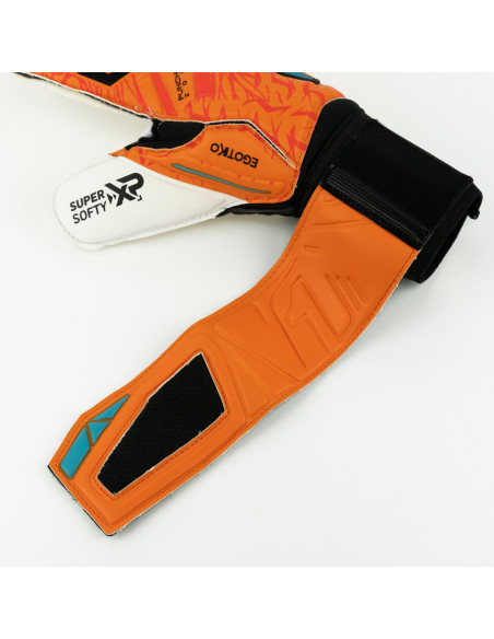 EGOTIKO VENGADOR PRIME (Child)