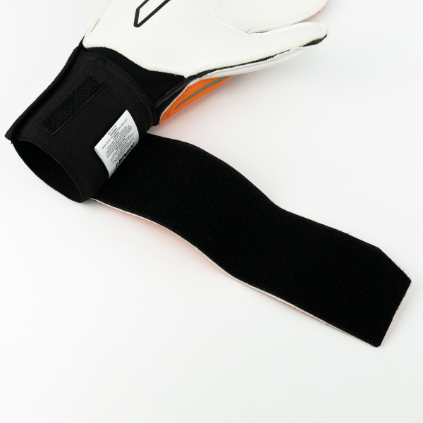 EGOTIKO VENGADOR PRIME (Kind)