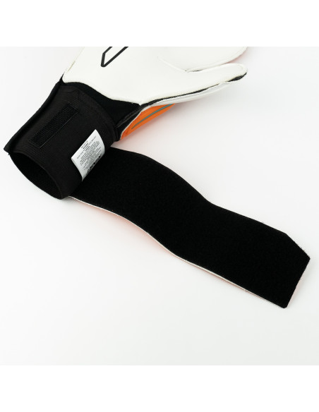 EGOTIKO VENGADOR PRIME (Child)