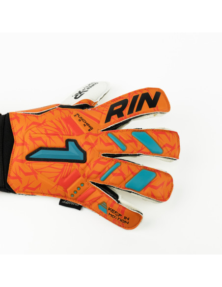 EGOTIKO VENGADOR PRIME (Cria)