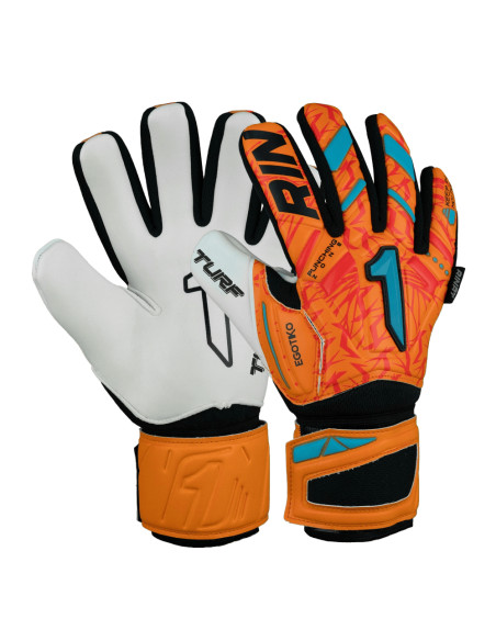 EGOTIKO VENGADOR TURF (Child)