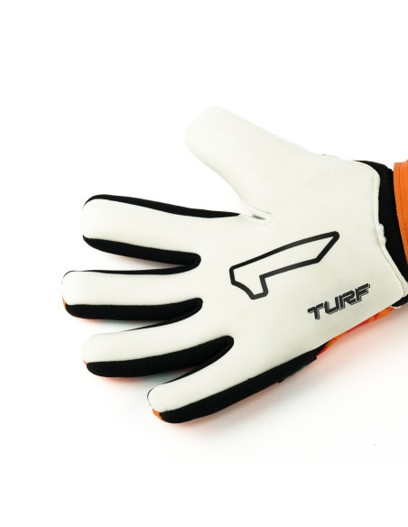 EGOTIKO VENGADOR TURF (Bam)