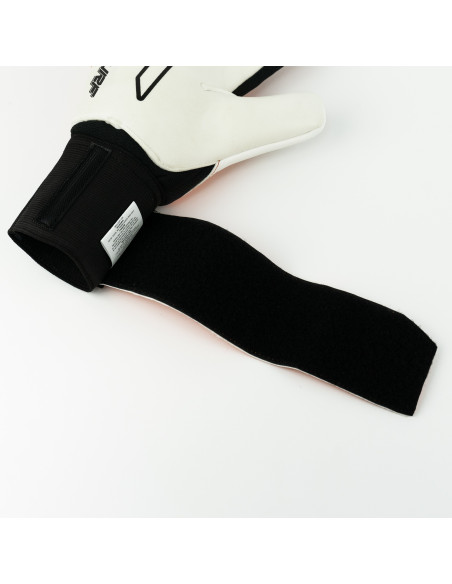 EGOTIKO VENGADOR TURF (Child)