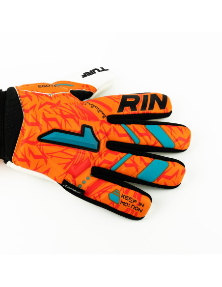 EGotiko Avenger Turf (AD)