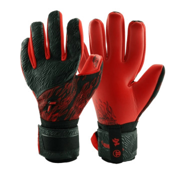 VENOMOUS SILVER NC EDITION