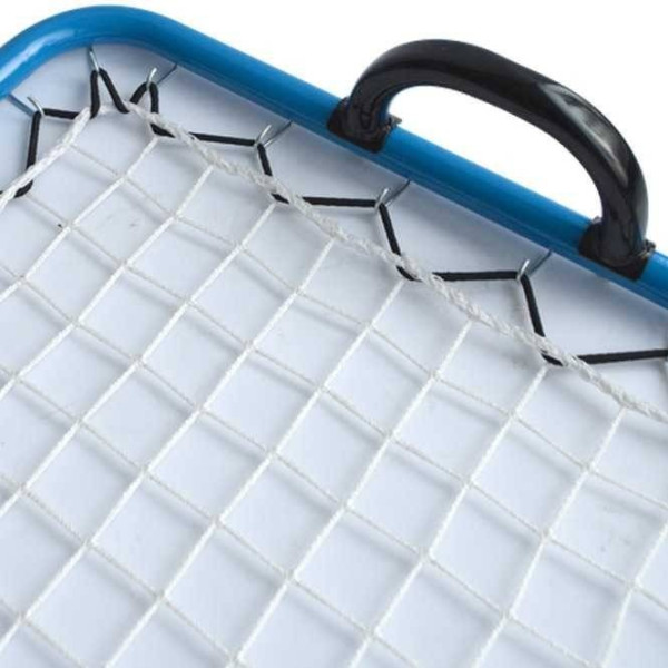 ▷ Handbouncer für Torhüter