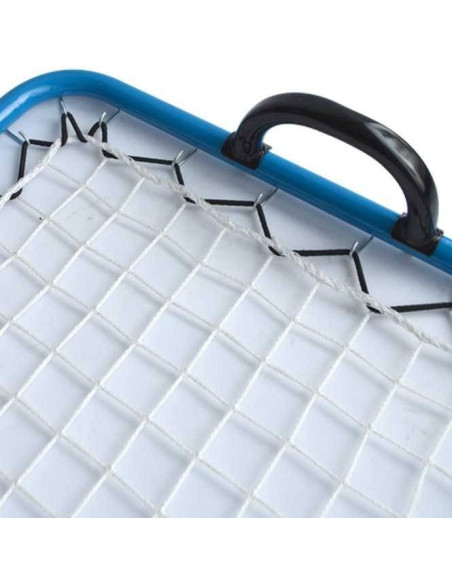 ▷ Handbouncer für Torhüter