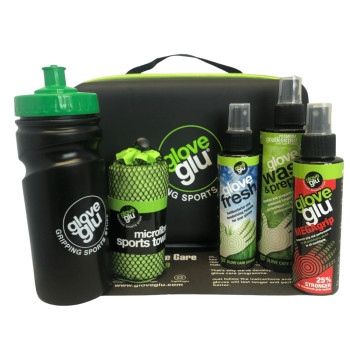 gk core bundle glove glu