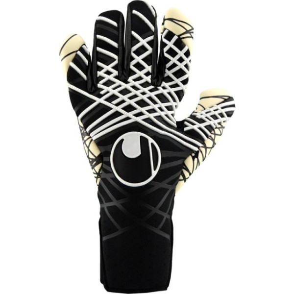 Guantes De Portero Uhlsport Prediction Nite...