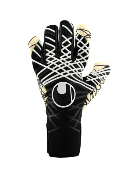 NITE EDITION ULTRAGrip HN