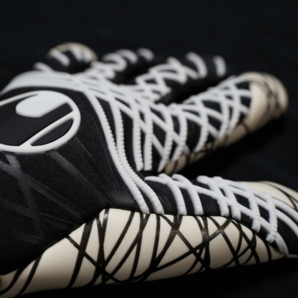 Guantes De Portero Uhlsport Prediction Nite...