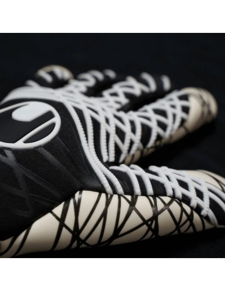 NITE EDITION ULTRAGrip HN