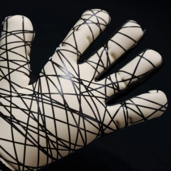 NITE EDITION ULTRAGrip HN