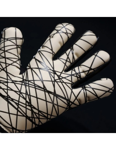 NITE EDITION ULTRAGrip HN