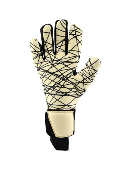 NITE EDITION ULTRAGrip HN