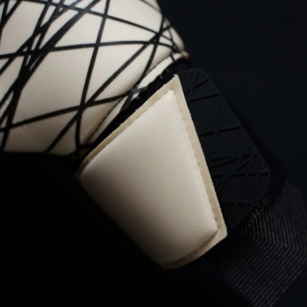 Guantes De Portero Uhlsport Prediction Nite...