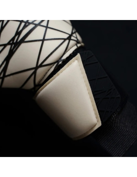 NITE EDITION ULTRAGrip HN