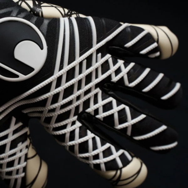 Guantes De Portero Uhlsport Prediction Nite...