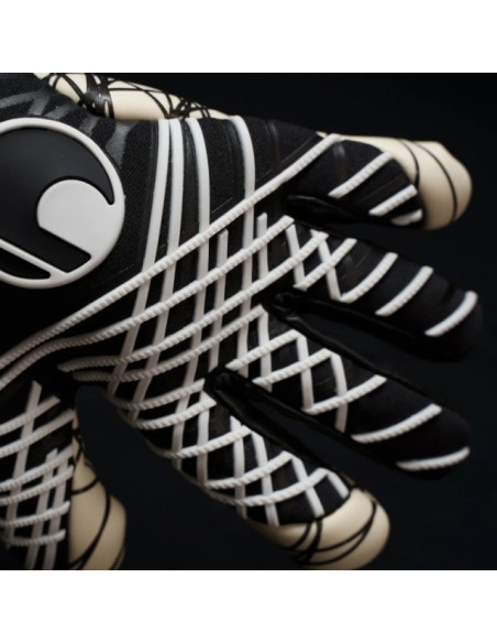 NITE EDITION ULTRAGrip HN