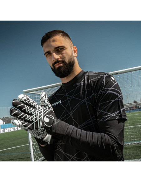 NITE EDITION ULTRAGrip HN