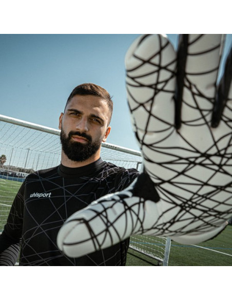 NITE EDITION ULTRAGrip HN