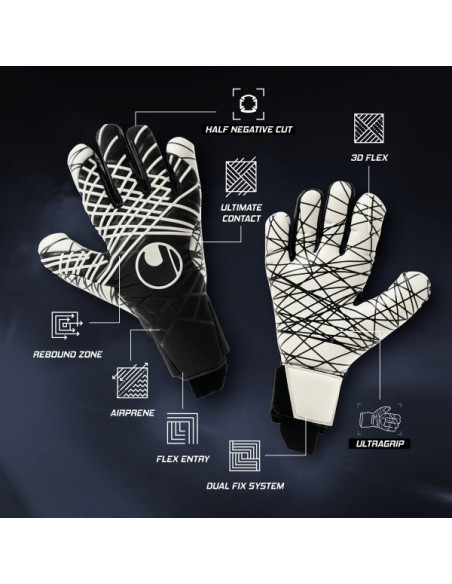 NITE EDITION ULTRAGrip HN