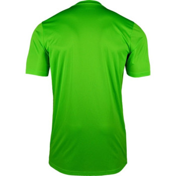 Keepersport Gk Match Set Green Porter Equiption Junior 2