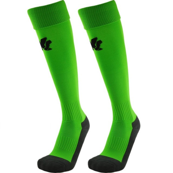 Equipacion De Portero Verde Keepersport Gk...