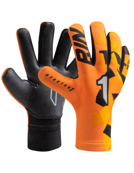guanti da portiere Rinat Meta GK come