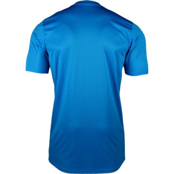 Baggage Blue Carriers Keepersport Gk Match Set Junior 2
