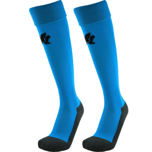 Equipacion Porteros Azul Keepersport Gk Match...